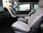 Fiat 500e La Prima 42 kWh *leder *Carplay *Luxste uitvoering