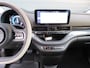 Fiat 500e La Prima 42 kWh *leder *Carplay *Luxste uitvoering