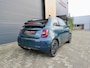 Fiat 500e La Prima 42 kWh *leder *Carplay *Luxste uitvoering