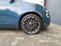 Fiat 500e La Prima 42 kWh *leder *Carplay *Luxste uitvoering