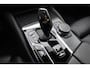 BMW 5-Serie 530e xDrive High Exe. M Sport / Schuifdak / Camera / Head-up / 19'' / CarPlay / Harman Kardon / Leder / Dodehoek / Stoelverwarming4x / ACC