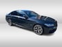BMW 5-Serie 530e xDrive High Exe. M Sport / Schuifdak / Camera / Head-up / 19'' / CarPlay / Harman Kardon / Leder / Dodehoek / Stoelverwarming4x / ACC