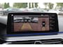 BMW 5-Serie 530e xDrive High Exe. M Sport / Schuifdak / Camera / Head-up / 19'' / CarPlay / Harman Kardon / Leder / Dodehoek / Stoelverwarming4x / ACC