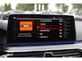 BMW 5-Serie 530e xDrive High Exe. M Sport / Schuifdak / Camera / Head-up / 19'' / CarPlay / Harman Kardon / Leder / Dodehoek / Stoelverwarming4x / ACC