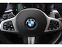 BMW 5-Serie 530e xDrive High Exe. M Sport / Schuifdak / Camera / Head-up / 19'' / CarPlay / Harman Kardon / Leder / Dodehoek / Stoelverwarming4x / ACC