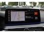 BMW 5-Serie 530e xDrive High Exe. M Sport / Schuifdak / Camera / Head-up / 19'' / CarPlay / Harman Kardon / Leder / Dodehoek / Stoelverwarming4x / ACC