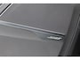 Audi Q7 3.0 TDI e-tron quattro Sport / Trekhaak / Panoramadak / Camera / 21'' / Luchtvering / Leder / Bose / Getint glas / Stoelverwarming / DAB / Cruise Control