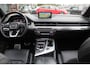 Audi Q7 3.0 TDI e-tron quattro Sport / Trekhaak / Panoramadak / Camera / 21'' / Luchtvering / Leder / Bose / Getint glas / Stoelverwarming / DAB / Cruise Control
