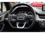 Audi Q7 3.0 TDI e-tron quattro Sport / Trekhaak / Panoramadak / Camera / 21'' / Luchtvering / Leder / Bose / Getint glas / Stoelverwarming / DAB / Cruise Control