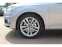 Audi Q7 3.0 TDI e-tron quattro Sport / Trekhaak / Panoramadak / Camera / 21'' / Luchtvering / Leder / Bose / Getint glas / Stoelverwarming / DAB / Cruise Control