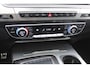 Audi Q7 3.0 TDI e-tron quattro Sport / Trekhaak / Panoramadak / Camera / 21'' / Luchtvering / Leder / Bose / Getint glas / Stoelverwarming / DAB / Cruise Control