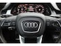 Audi Q7 3.0 TDI e-tron quattro Sport / Trekhaak / Panoramadak / Camera / 21'' / Luchtvering / Leder / Bose / Getint glas / Stoelverwarming / DAB / Cruise Control