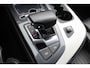 Audi Q7 3.0 TDI e-tron quattro Sport / Trekhaak / Panoramadak / Camera / 21'' / Luchtvering / Leder / Bose / Getint glas / Stoelverwarming / DAB / Cruise Control