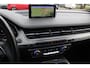 Audi Q7 3.0 TDI e-tron quattro Sport / Trekhaak / Panoramadak / Camera / 21'' / Luchtvering / Leder / Bose / Getint glas / Stoelverwarming / DAB / Cruise Control