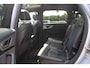 Audi Q7 3.0 TDI e-tron quattro Sport / Trekhaak / Panoramadak / Camera / 21'' / Luchtvering / Leder / Bose / Getint glas / Stoelverwarming / DAB / Cruise Control
