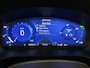 Ford Kuga 2.5 PHEV Titanium X | Elektrisch Wegklapbare trekhaak | Panoramadak | Head up Display | Winter Pack | Bang&Olufsen | Camera | Half-leder