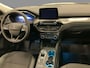 Ford Kuga 2.5 PHEV Titanium X | Elektrisch Wegklapbare trekhaak | Panoramadak | Head up Display | Winter Pack | Bang&Olufsen | Camera | Half-leder