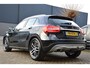 Mercedes-Benz GLA 180 Ambition CLIMA | CRUISE | PANORAMADAK | TREKHAAK | XENON | ENZ
