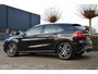 Mercedes-Benz GLA 180 Ambition CLIMA | CRUISE | PANORAMADAK | TREKHAAK | XENON | ENZ