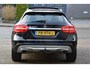 Mercedes-Benz GLA 180 Ambition CLIMA | CRUISE | PANORAMADAK | TREKHAAK | XENON | ENZ