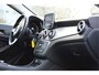 Mercedes-Benz GLA 180 Ambition CLIMA | CRUISE | PANORAMADAK | TREKHAAK | XENON | ENZ