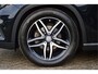 Mercedes-Benz GLA 180 Ambition CLIMA | CRUISE | PANORAMADAK | TREKHAAK | XENON | ENZ