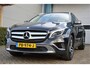 Mercedes-Benz GLA 180 Ambition CLIMA | CRUISE | PANORAMADAK | TREKHAAK | XENON | ENZ