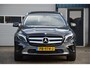 Mercedes-Benz GLA 180 Ambition CLIMA | CRUISE | PANORAMADAK | TREKHAAK | XENON | ENZ