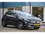 Mercedes-Benz GLA 180 Ambition CLIMA | CRUISE | PANORAMADAK | TREKHAAK | XENON | ENZ