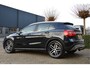Mercedes-Benz GLA 180 Ambition CLIMA | CRUISE | PANORAMADAK | TREKHAAK | XENON | ENZ