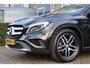 Mercedes-Benz GLA 180 Ambition CLIMA | CRUISE | PANORAMADAK | TREKHAAK | XENON | ENZ