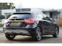 Mercedes-Benz GLA 180 Ambition CLIMA | CRUISE | PANORAMADAK | TREKHAAK | XENON | ENZ