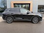 Volkswagen Tiguan 1.5 eHybrid Elegance | Trekhaak | 360 Camera | Dode hoek | Rijklaar incl. verlengde fabrieksgarantie