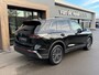 Volkswagen Tiguan 1.5 eHybrid Elegance | Trekhaak | 360 Camera | Dode hoek | Rijklaar incl. verlengde fabrieksgarantie