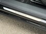 Volkswagen Tiguan 1.5 eHybrid Elegance | Trekhaak | 360 Camera | Dode hoek | Rijklaar incl. verlengde fabrieksgarantie