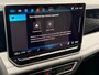 Volkswagen Tiguan 1.5 eHybrid Elegance | Trekhaak | 360 Camera | Dode hoek | Rijklaar incl. verlengde fabrieksgarantie