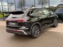 Volkswagen Tiguan 1.5 eHybrid Elegance | Trekhaak | 360 Camera | Dode hoek | Rijklaar incl. verlengde fabrieksgarantie