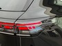 Volkswagen Tiguan 1.5 eHybrid Elegance | Trekhaak | 360 Camera | Dode hoek | Rijklaar incl. verlengde fabrieksgarantie