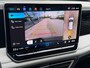 Volkswagen Tiguan 1.5 eHybrid Elegance | Trekhaak | 360 Camera | Dode hoek | Rijklaar incl. verlengde fabrieksgarantie