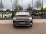 Volkswagen Tiguan 1.5 eHybrid Elegance | Trekhaak | 360 Camera | Dode hoek | Rijklaar incl. verlengde fabrieksgarantie