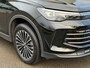 Volkswagen Tiguan 1.5 eHybrid Elegance | Trekhaak | 360 Camera | Dode hoek | Rijklaar incl. verlengde fabrieksgarantie
