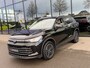 Volkswagen Tiguan 1.5 eHybrid Elegance | Trekhaak | 360 Camera | Dode hoek | Rijklaar incl. verlengde fabrieksgarantie