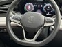 Volkswagen Tiguan 1.5 eHybrid Elegance | Trekhaak | 360 Camera | Dode hoek | Rijklaar incl. verlengde fabrieksgarantie