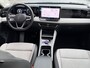 Volkswagen Tiguan 1.5 eHybrid Elegance | Trekhaak | 360 Camera | Dode hoek | Rijklaar incl. verlengde fabrieksgarantie
