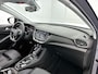 Opel Grandland X 1.6 Hybrid4 Ultimate 300pk Automaat | 1ste Eigenaar | Lederen Bekleding | Elektrische Achterklep | Elektrische Bestuurdersstoel | Navigatie | Climate Control | 19" Lichtmetalen Velgen | LED | Camera Voor + Achter | Apple Carplay/Android Auto |