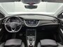 Opel Grandland X 1.6 Hybrid4 Ultimate 300pk Automaat | 1ste Eigenaar | Lederen Bekleding | Elektrische Achterklep | Elektrische Bestuurdersstoel | Navigatie | Climate Control | 19" Lichtmetalen Velgen | LED | Camera Voor + Achter | Apple Carplay/Android Auto |