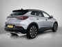 Opel Grandland X 1.6 Hybrid4 Ultimate 300pk Automaat | 1ste Eigenaar | Lederen Bekleding | Elektrische Achterklep | Elektrische Bestuurdersstoel | Navigatie | Climate Control | 19" Lichtmetalen Velgen | LED | Camera Voor + Achter | Apple Carplay/Android Auto |