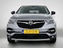 Opel Grandland X 1.6 Hybrid4 Ultimate 300pk Automaat | 1ste Eigenaar | Lederen Bekleding | Elektrische Achterklep | Elektrische Bestuurdersstoel | Navigatie | Climate Control | 19" Lichtmetalen Velgen | LED | Camera Voor + Achter | Apple Carplay/Android Auto |
