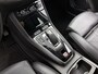 Opel Grandland X 1.6 Hybrid4 Ultimate 300pk Automaat | 1ste Eigenaar | Lederen Bekleding | Elektrische Achterklep | Elektrische Bestuurdersstoel | Navigatie | Climate Control | 19" Lichtmetalen Velgen | LED | Camera Voor + Achter | Apple Carplay/Android Auto |