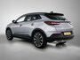 Opel Grandland X 1.6 Hybrid4 Ultimate 300pk Automaat | 1ste Eigenaar | Lederen Bekleding | Elektrische Achterklep | Elektrische Bestuurdersstoel | Navigatie | Climate Control | 19" Lichtmetalen Velgen | LED | Camera Voor + Achter | Apple Carplay/Android Auto |